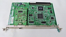 Panasonic IP-EXT16 KX-TDA0470 16 Channel VoIP Extension Card 0470 IPEXT16 picture