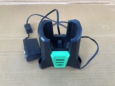MSA ALTAIR 4 CHARGER 10092809 picture