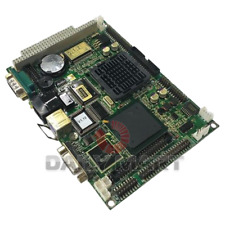 Used & Tested ADVANTECH PCM-5824 Industrial Motherboard picture