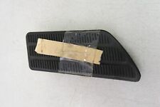 Vintage Accelerator Pedal Rubber Pad 376137 for 1979-1986 GMC Chevrolet Trucks picture