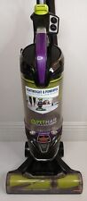 BISSELL Pet Hair Eraser Turbo Plus Lightweight Upright Vacuum Cleaner Great Cond picture