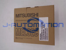 1PCS New Mitsubishi FR-DU04 operation panel A500/520/540 F500/520 picture