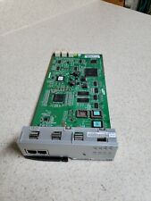 Samsung Officeserv Card OAS CARD for 7000 Series Telephone System picture