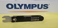Olympus SPL-W ShockPulse-SE Wrench picture