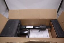 DANAHER MOTION THOMAS P24-20B5-08RD / P2420B508RD NEW IN BOX STOCK 2583-C picture