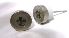 (original Diotec) Rectifier Diode DT B7504A  (new) RoHS Compliant   picture