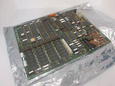 Kulicke and Soffa, 410-0070, Motherboard PCB, Used picture