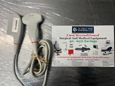 Mindray C5-2s Convex Transvaginal Ultrasound Probe Transducer - SOLD AS IS picture