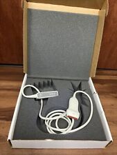 Philips L12-3 Ultrasound/Transducer Probe, used picture