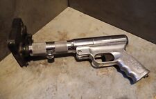 Vintage Star Powder Actuated Tool Model 100 picture