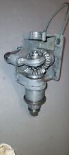 Vintage 10 In.  Atlas Lathe Lead Screw Reversing Switch Excellent Condition. picture