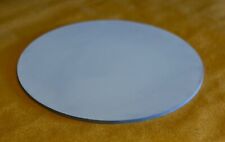  Porous Ceramic 335mm Disc X 6.5mm thick. Silicon Carbide Vacuum Plate.  picture