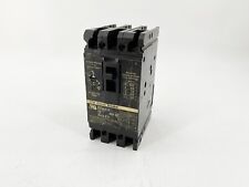 New Siemens E43A010 Circuit Breaker Interrupter 10A 480V 3P picture