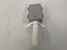 JOHNSON CONTROLS HX-68P3-0N000U Outside Humidity and Temperature Transmitter picture