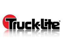 Truck-Lite Industrial Strobe Flash Tube 92562 picture