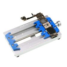 MJ K22 High Temperature Circuit Board Soldering Jig Adjust Fixture for Phone PCB picture