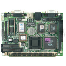 USED Advantech PCM-4823 Industrial Motherboard picture