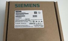 New Factory Sealed Siemens 6SL3210-5FB10-1UF2 6SL3 210-5FB10-1UF2 Servo Motor picture
