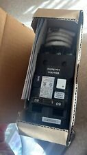 Siemens QF260A 2 pole 60 amps Ground Fault Circuit Breaker NEW GFCI QTY picture