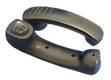 NEW Replacement Handset for Mitel 5200 series IP Phone 5212 5215 5220 5224 5235 picture