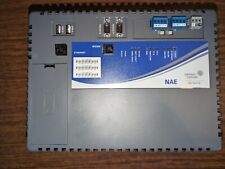 Johnson Controls Metasys MS-NAE5511-1 Network Engine NAE 5511 Ver. 5.0 picture