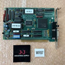 BRAND NEW- Yamaha Corp Display Master CGA G776420 YDM6420 || FAST SHIPPED 🇺🇸 picture