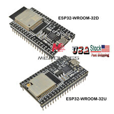 ESP32-DevKitC Core Board Development Board ESP32-WROOM-32D ESP32-WROOM-32U USA picture