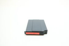 Koyo G-03M 8k Ram Memory Cartridge picture