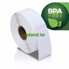 500 Per Roll Multipurpose Labels in Cartons for DYMO® LabelWriters® 30336 picture