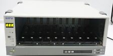 EXFO IQS-610P Intelligent Test System Lightwave Mainframe Chassis IQS-600 Series picture