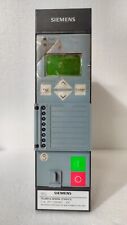 Siemens Siprotec 7SJ8012-5EB90-1FA0/CC Overcurrent Protection Relay New picture