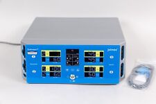 Joimax Endovapor 2 Multi Radio Frequency System - Available at Simon Medical Inc picture