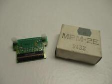 HITACHI MPM-2E * NEW IN BOX * picture