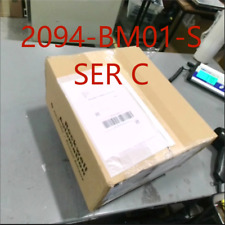 NEW-OPEN 2094-BM01-S /C Integrated Axis Module mistaken purchase JUST OPEN picture