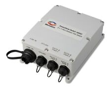 Microsemi PDS-102GO /AC/M  Outdoor PoE Switch for Outdoor Installations picture