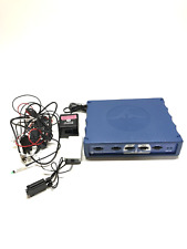 Biopac MP36 data acquisition unit go w/ Power supply + Additional Accessories picture