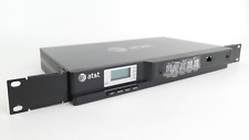 AT&T SB35010 8-Line VoIP Analog Gateway Telephone System with Rack Ears picture