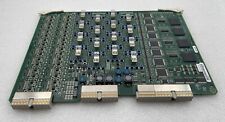 Philips HD15 Ultrasound Front end board 453561182933 PCB 453561182923A picture