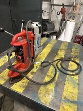 Milwaukee 4262 4202 Magnetic Drill Press 4262-1 Drill Motor  (gfgf99c picture