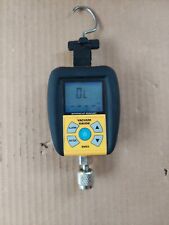 Fieldpiece Vacuum Gauge SVG3 (Free Shipping) picture