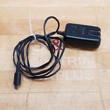Blackberry PSM04A-050RIM Micro USB Adapter Charger, 11-17VA, 60Hz - USED picture