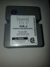 RAM MODULE (COMES WITH WIRING HARDNESS) -  picture
