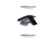 Poly 2200-19000-001 SoundStation Duo - Conference VoIP Phone - 3-way call - New picture