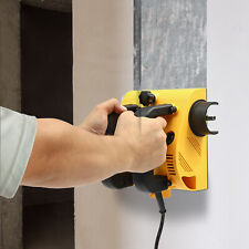1200W Electric Wall Planing Machine Concrete Shovel Putty Wall Scraper Planner picture