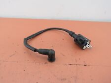 WEN 2 hp Generator Ignition Coil picture