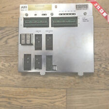 ABB Robot Control Motherboard DSQC509 3HAC5687-1 1PCS picture
