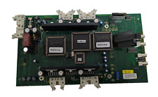 Qiagen Instruments HAW-00000004-202-B CFG-00000019-100-A Master Motherboard picture