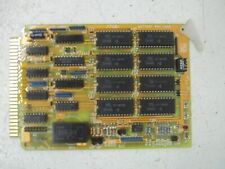 PROLONG CCD108973 BATTERY RAM CARD *USED* picture