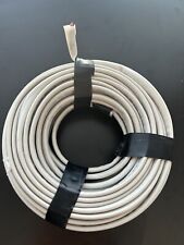 14/3 50 Ft Cerromax Grounded Home Wire picture