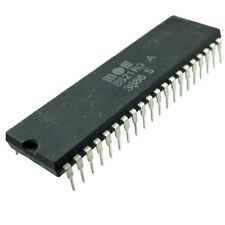 [1pcs] 8521R0A MOS 8521R0A Commodore Amiga DIP40 USED picture